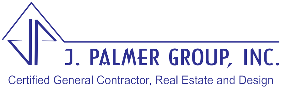 General Contractors - GC Miami