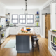 A Comprehensive Guide: How to Plan for a Kitchen Remodel