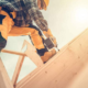 Top Ten Reasons to Hire a Remodeling General Contractor