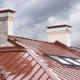 5 Ways You Can Prepare for Hurricane Season with a Roof Inspection and Repairs