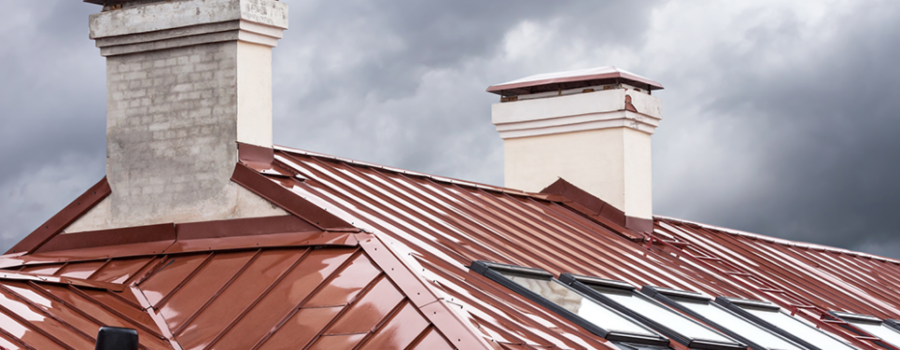 5 Ways You Can Prepare for Hurricane Season with a Roof Inspection and Repairs