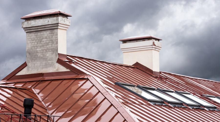 5 Ways You Can Prepare for Hurricane Season with a Roof Inspection and Repairs