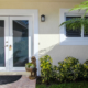 Hurricane Preparedness Includes High Impact Doors: What Doors are Right for You?