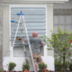 Hurricane Windows and Doors: Are You Truly Prepared for a Storm?